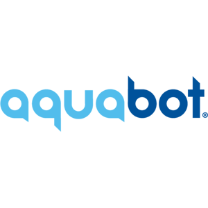 Aquabot