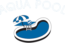 Aqua-Pool-Logo-Bottom