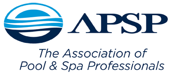 The Association Of Pool and Spa Professionals
